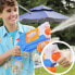 Фото #9 товара Водяной пистолет Hasbro Nerf Super Soaker Soa Flip 21,5 x 45 cm