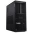 Фото #1 товара Настольный ПК Lenovo ThinkStation P3 NVIDIA RTX A2000 Intel Core i7-13700 32 GB RAM 1 TB SSD