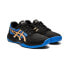 Фото #6 товара Asics Gelgame 7 GS