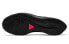 Фото #7 товара Кроссовки для бега Nike Pegasus 37 Shield Сстойкий к дождю и ветру 低帮 Мужской/женский Блеклая