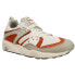 Puma Blaze Of Glory Lace Up Mens Beige Sneakers Casual Shoes 38757503