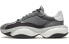 Фото #2 товара Кроссовки PUMA ALTERATION T 374556-03 Black/Grey