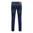 Фото #4 товара ONLY & SONS Loom Slim Fit 3030 jeans