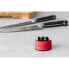 MASTERCLASS MCSMSHARPRED Knife Sharpener