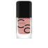 ICONAILS gel nail polish #136-sanding nudes 10.5 ml 10,5 мл - фото #13