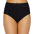 Фото #1 товара TC Fine Intimates Edge Contemporary Microfiber Brief - A4-115