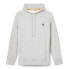 Фото #3 товара TIMBERLAND Exeter River hoodie