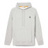 TIMBERLAND Exeter River hoodie