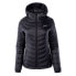 Фото #1 товара HI-TEC Nahia jacket