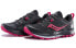 Saucony Peregrine 10 S10556-20 Trail Running Shoes