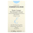 Gentle Cleansing Bar, 3.52 oz (100 g)