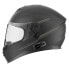 Фото #3 товара SENA Outride Bluetooth full face helmet