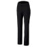 COLUMBIA Back Up Passo Alto Pants