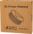 Drukarka 3D Blow 55-016# Filament pla 1kg zielony