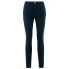 Фото #2 товара TBS Leonifit pants