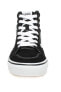 Фото #9 товара Кроссовки Vans Filmore Hi Black-Unisex