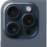 Фото #2 товара Смартфоны Apple iPhone 15 Pro 6,1" 256 GB Титановый