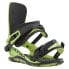 UNION BINDING Ultra Woman Snowboard Bindings