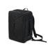 Фото #1 товара Dicota Dual Plus EDGE - Backpack - 1.19 kg
