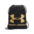 Фото #1 товара Under Armour Ua Ozsee