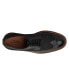 Фото #5 товара Men's Garret Lace-Up Oxfords