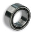 Фото #1 товара MALOSSI STD 25x38x15mm Bearing