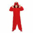 Фото #2 товара Маскарадные костюмы для детей My Other Me Elmo