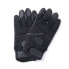 Фото #1 товара FerdyF. Handschuhe FerdyF. Black Security, M, Farbe schwarz