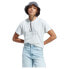 Фото #1 товара ADIDAS Winrs 3.0 short sleeve T-shirt