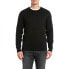 REPLAY UK4454.000.G23138 sweater Черный, L - фото #2