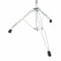 Фото #8 товара DW PDP 700 Cymbal Boom Stand