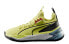 Кроссовки Puma Uproar Hybrld Court Thunder 192979-03