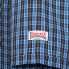 Фото #4 товара LONSDALE Brixworth short sleeve shirt