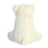 ECO NATION Aurora Polar Bear teddy