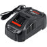 Фото #3 товара BOSCH PROFESSIONAL GAL 1880 CV Charger