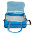 Фото #7 товара KIPLING Teagan US 39L Trolley