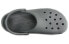 Crocs Classic Clog 10001-0DA Unisex Sandals