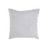 Set of cushions Home ESPRIT Jungle 45 x 5 x 45 cm (2 Units)