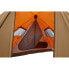 Фото #13 товара NORDISK Thrymheim 3P PU Tent