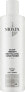 Regenerierende Haarspülung - Nioxin Thinning Hair System 1 Color Safe Scalp Revitalizing Conditioner 300 ml