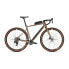 FOCUS Atlas 8.9 gravel bike Goldbrown Glossy, M - фото #2