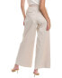 Natori Chino Pant Women's