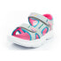 Фото #3 товара Skechers 302984LSLPK