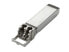 Фото #2 товара HPE 25GB SFP28 SR 100m - 25000 Mbit/s - SFP28 - SR - 100 m - Aluminium - 13.8 mm