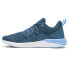 Кроссовки женские Puma Better Foam Prowl Alt Blue 8 - фото #3