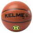 KELME Vitoria Game Basketball Ball