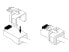 Фото #8 товара Delock 86421 - 40 pc(s) - Cable / adapter set - Network