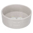 TRIXIE Junior Ceramic 16 cm Bowl