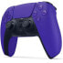 Фото #2 товара DualSense Wireless Controller Galactic Purple I PS5 und PC