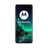 Фото #4 товара Смартфоны Motorola Edge 40 Neo 6,55" Mediatek Dimensity 1050 12 GB RAM 256 GB Чёрный